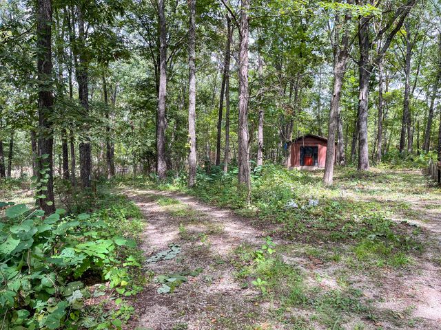 10140 County Road 6610, West Plains, MO 65775