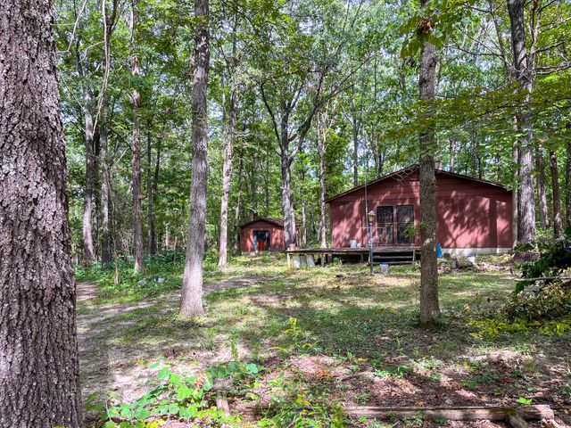 10140 County Road 6610, West Plains, MO 65775
