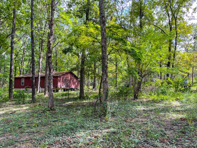 10140 County Road 6610, West Plains, MO 65775