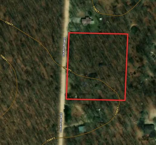 10140 County Road 6610, West Plains, MO 65775