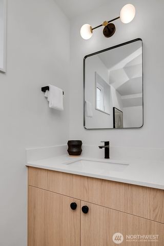 4405 S Holly Street, Seattle, WA 98118