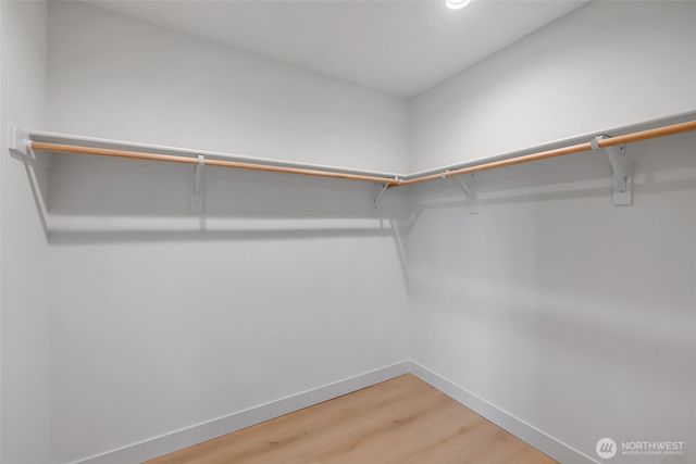 4405 S Holly Street, Seattle, WA 98118