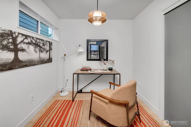 4405 S Holly Street, Seattle, WA 98118