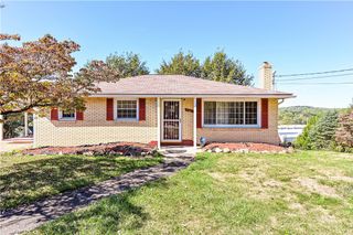 819 N 2nd STREET, Jeannette, PA 15644