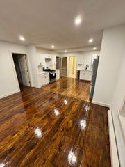 213 Mechanic 1, Leominster, MA 01453