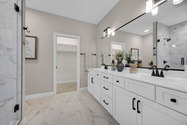 12708 Creekside Drive, Cedar Lake, IN 46303