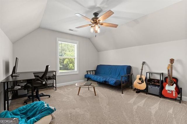 506 Pirklefield Drive, Covington, GA 30014