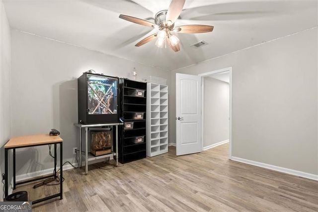 506 Pirklefield Drive, Covington, GA 30014