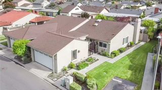 10692 Camino Real, Fountain Valley, CA 92708
