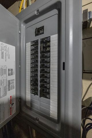 36 Irving St, Revere, MA 02151