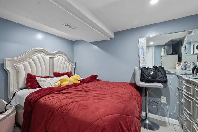 36 Irving St, Revere, MA 02151