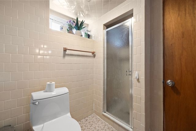 36 Irving St, Revere, MA 02151