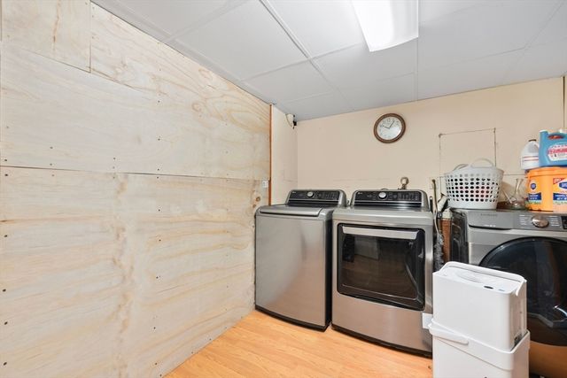 36 Irving St, Revere, MA 02151