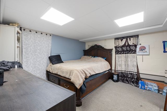 36 Irving St, Revere, MA 02151