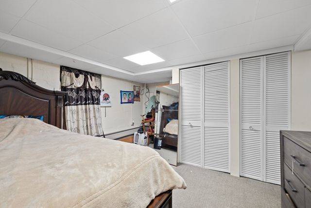 36 Irving St, Revere, MA 02151