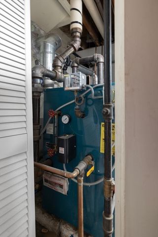 36 Irving St, Revere, MA 02151