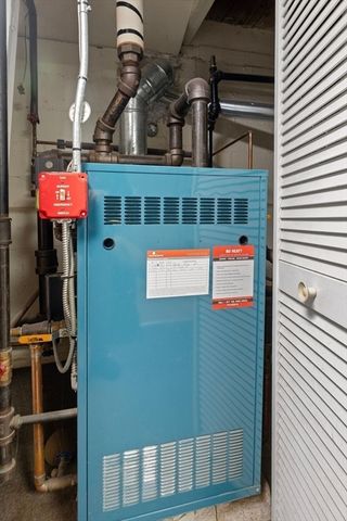 36 Irving St, Revere, MA 02151