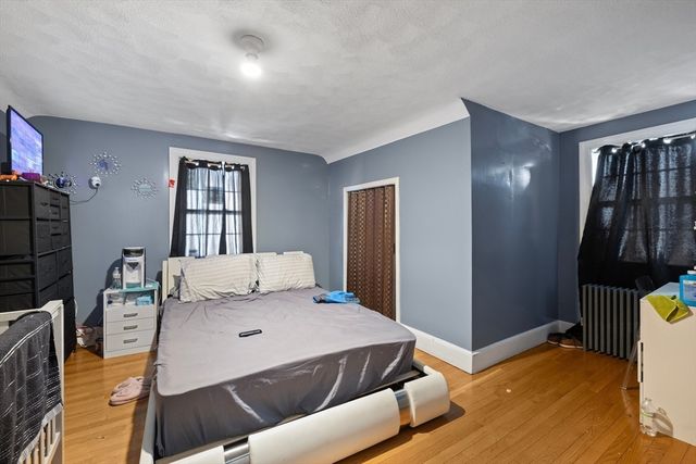 36 Irving St, Revere, MA 02151