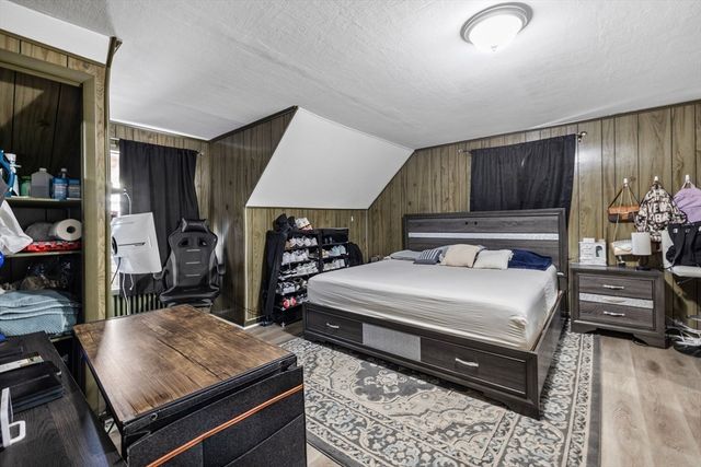 36 Irving St, Revere, MA 02151