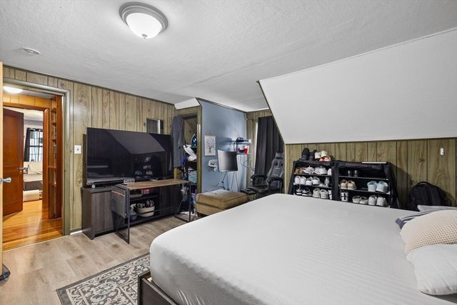 36 Irving St, Revere, MA 02151