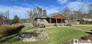 5804 North Street, Carrollton, NY 14753