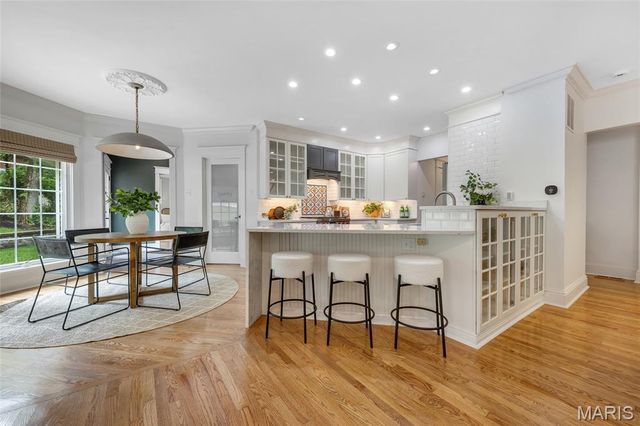 314 Park Road, Webster Groves, MO 63119