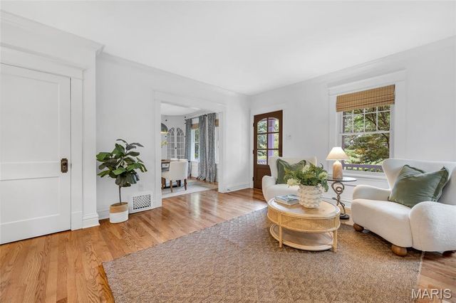 314 Park Road, Webster Groves, MO 63119