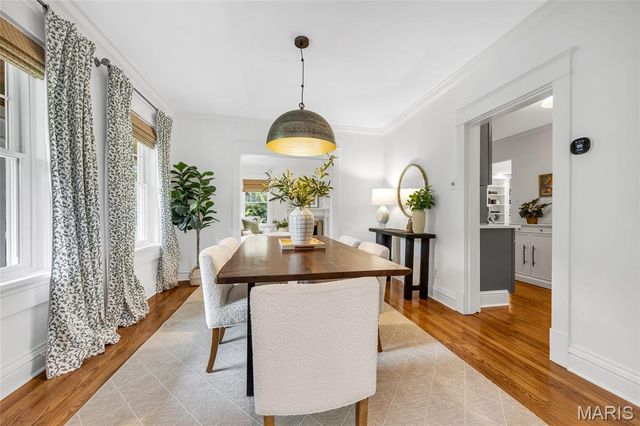 314 Park Road, Webster Groves, MO 63119