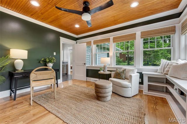 314 Park Road, Webster Groves, MO 63119