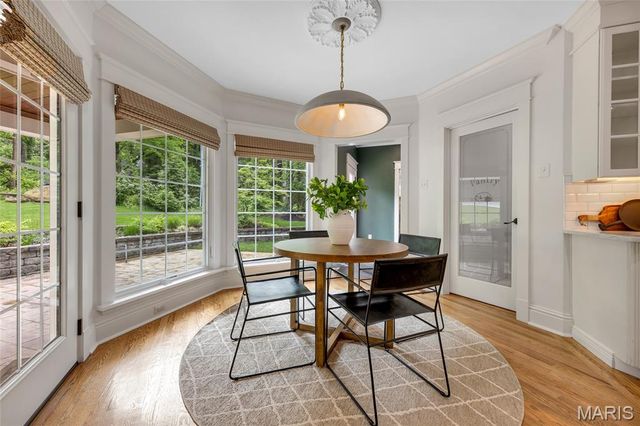314 Park Road, Webster Groves, MO 63119