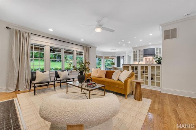 314 Park Road, Webster Groves, MO 63119