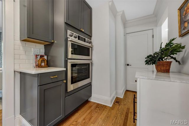 314 Park Road, Webster Groves, MO 63119