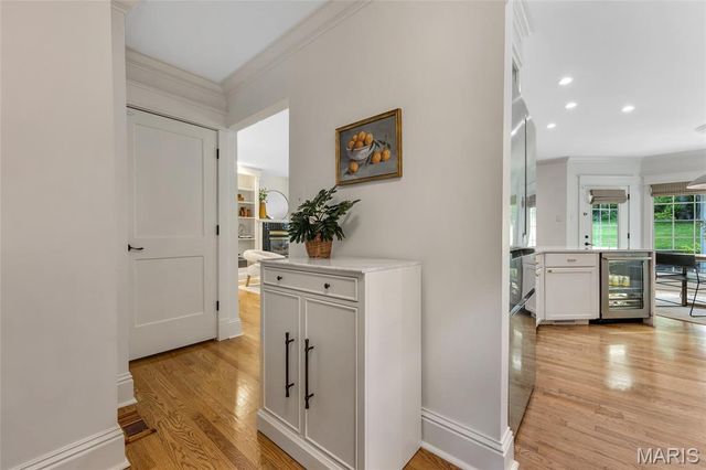 314 Park Road, Webster Groves, MO 63119
