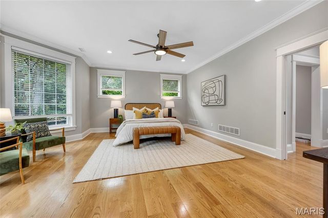314 Park Road, Webster Groves, MO 63119