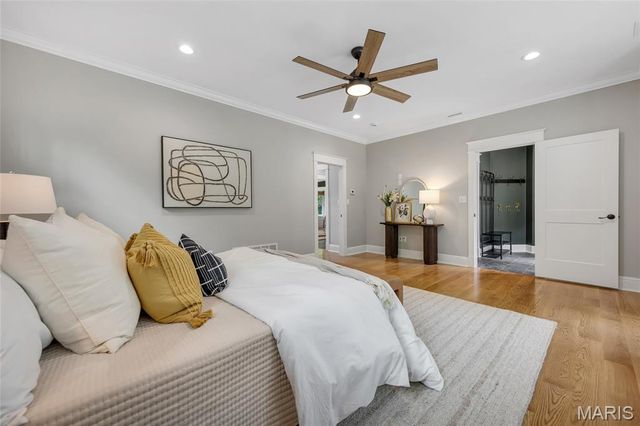 314 Park Road, Webster Groves, MO 63119