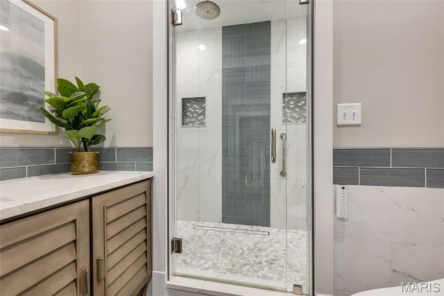 314 Park Road, Webster Groves, MO 63119