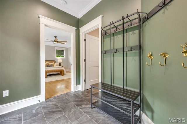 314 Park Road, Webster Groves, MO 63119