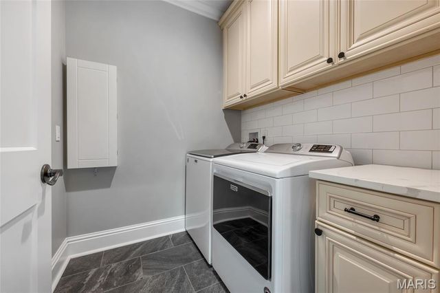 314 Park Road, Webster Groves, MO 63119