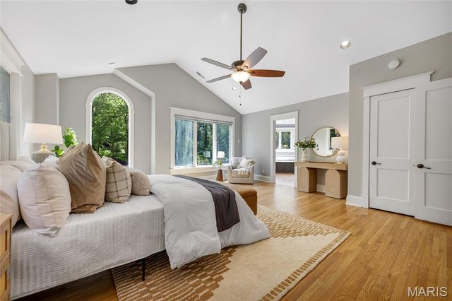 314 Park Road, Webster Groves, MO 63119