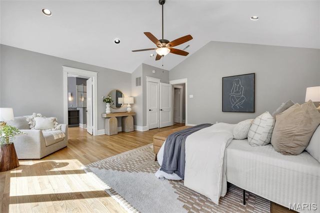 314 Park Road, Webster Groves, MO 63119