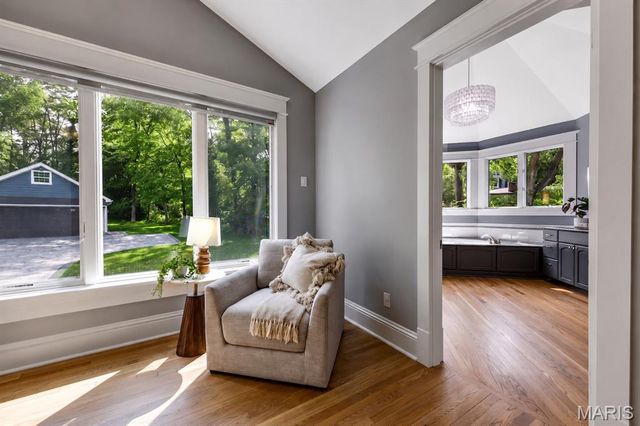 314 Park Road, Webster Groves, MO 63119
