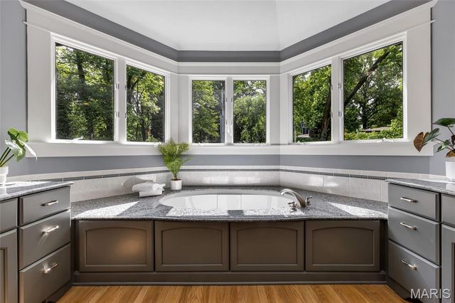 314 Park Road, Webster Groves, MO 63119