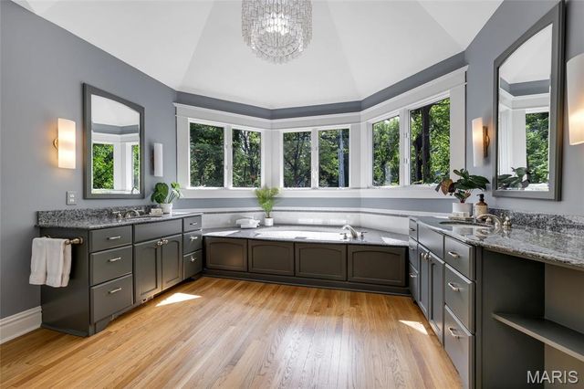 314 Park Road, Webster Groves, MO 63119