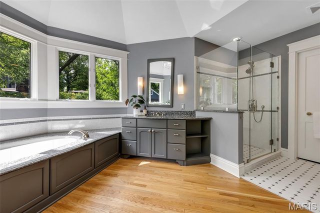 314 Park Road, Webster Groves, MO 63119