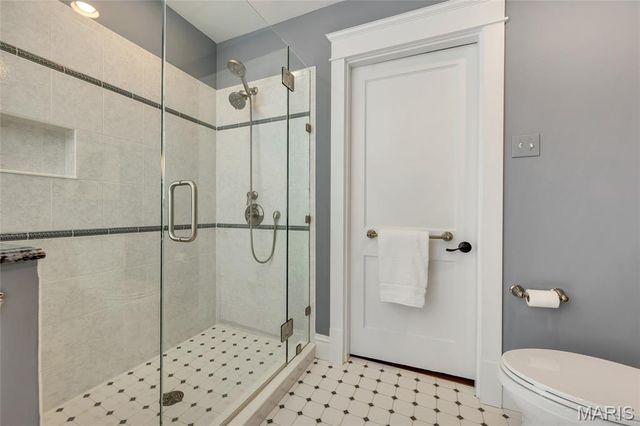 314 Park Road, Webster Groves, MO 63119