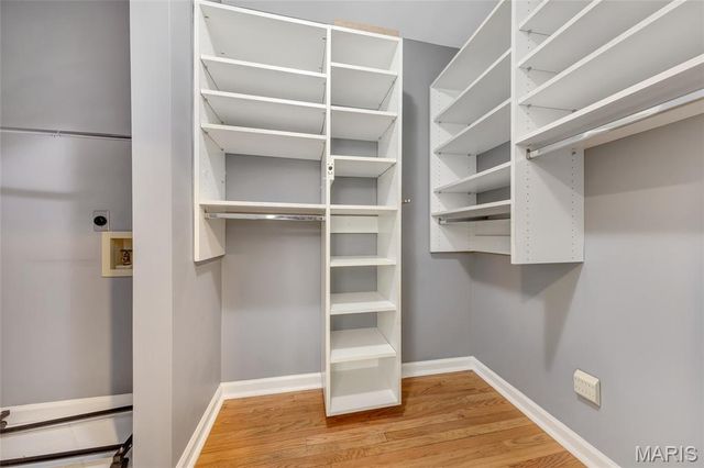 314 Park Road, Webster Groves, MO 63119