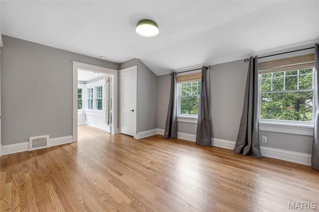 314 Park Road, Webster Groves, MO 63119