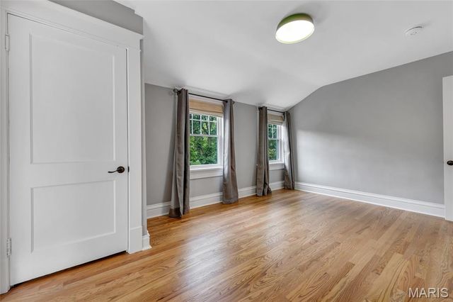 314 Park Road, Webster Groves, MO 63119