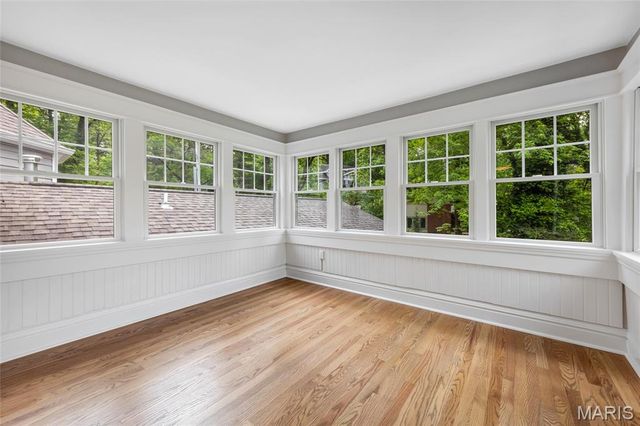 314 Park Road, Webster Groves, MO 63119