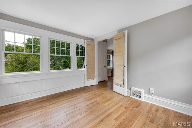 314 Park Road, Webster Groves, MO 63119